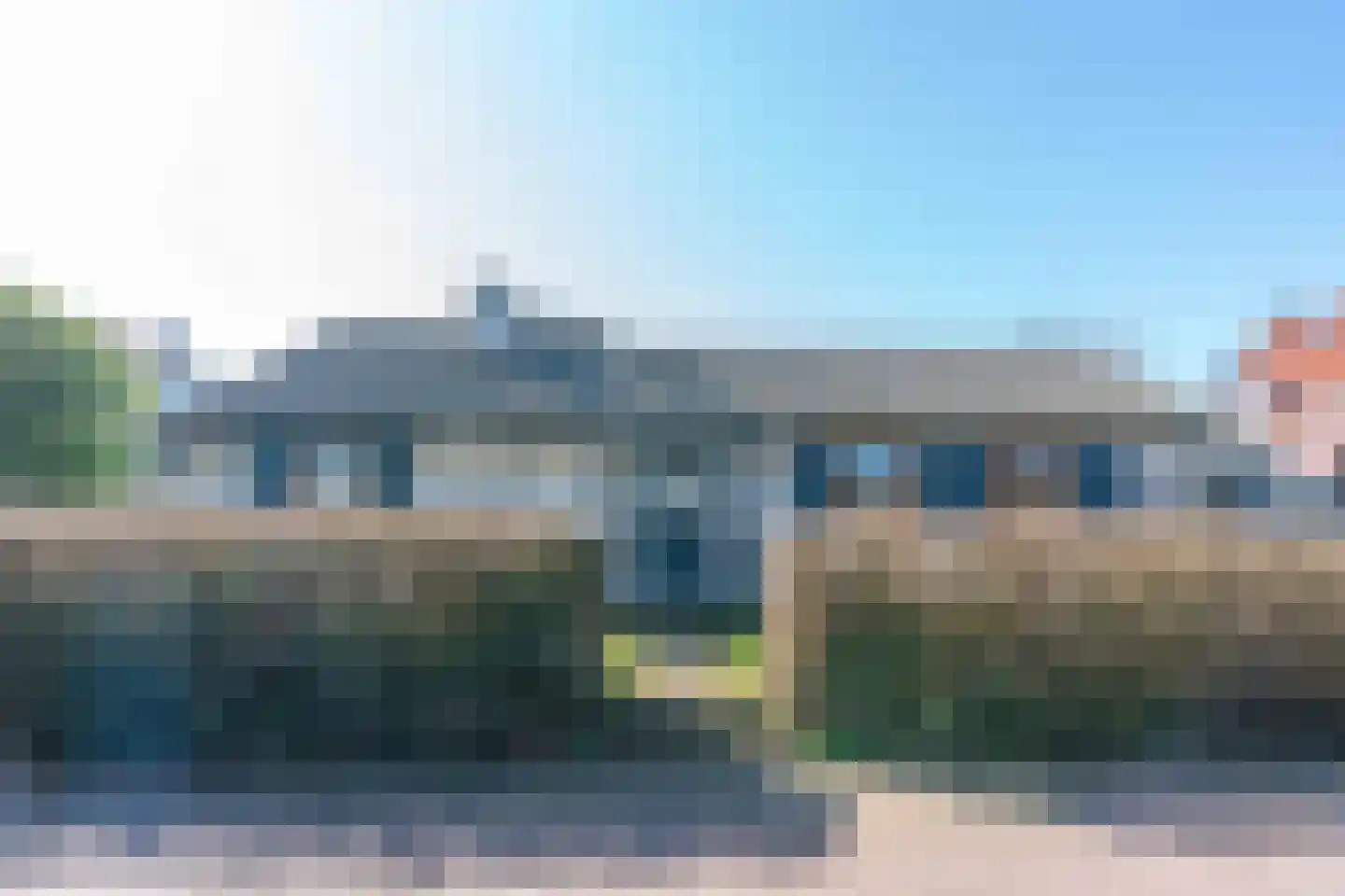 Westenschouwenseweg 6 Burgh-Haamstede thumbnail 36