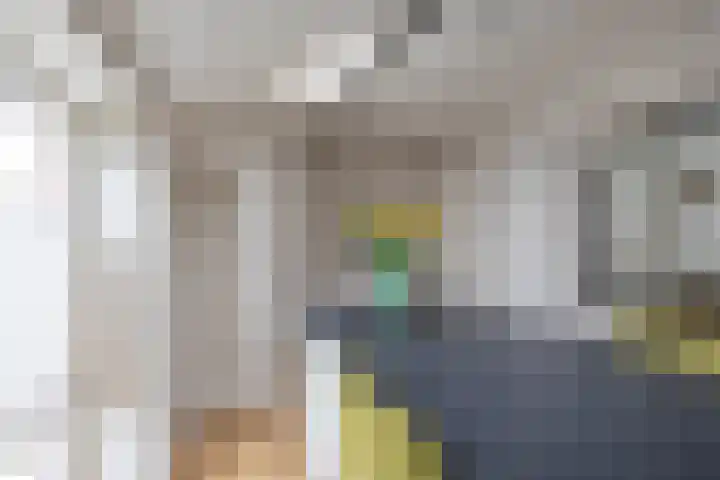 Wester Badstraat 10 Groningen thumbnail 17