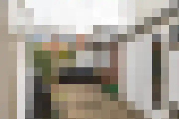 Wester Badstraat 10 Groningen thumbnail 30