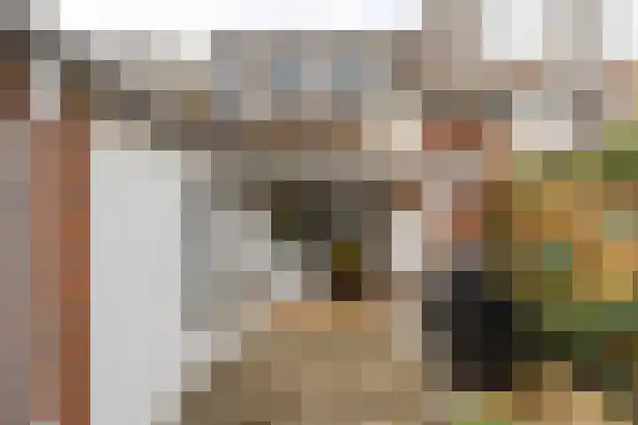 Wester Badstraat 10 Groningen thumbnail 31