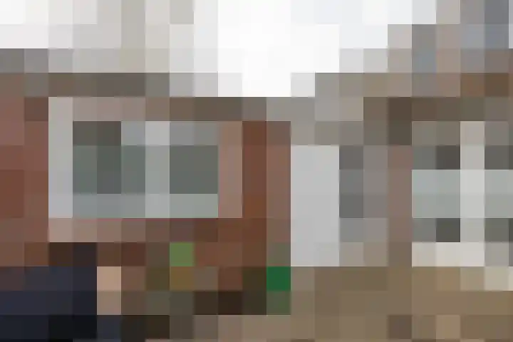 Wester Badstraat 10 Groningen thumbnail 32
