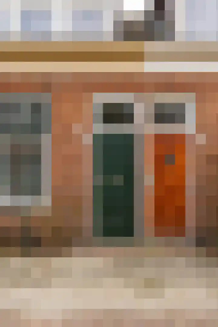 Wester Badstraat 10 Groningen thumbnail 33