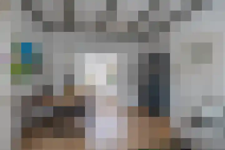 Wester Badstraat 10 Groningen thumbnail 8