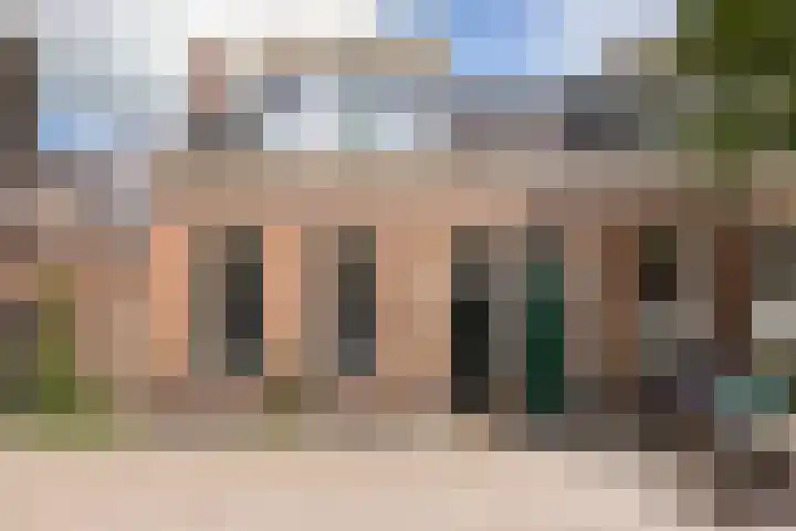 Wester Badstraat 2 in Groningen