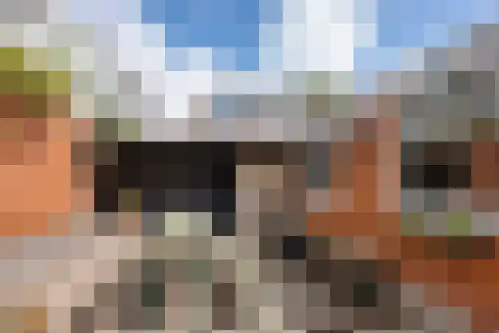 Wester Badstraat 2 Groningen thumbnail 10