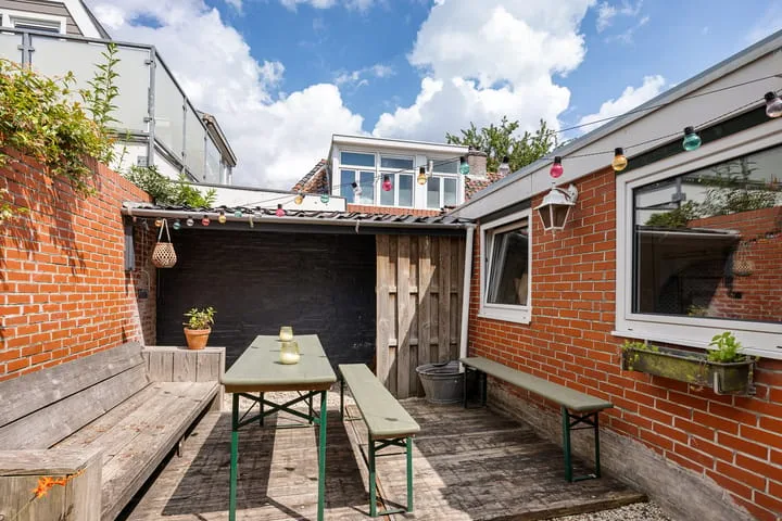 Wester Badstraat 2 Groningen thumbnail 10