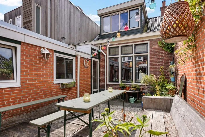 Wester Badstraat 2 Groningen thumbnail 13