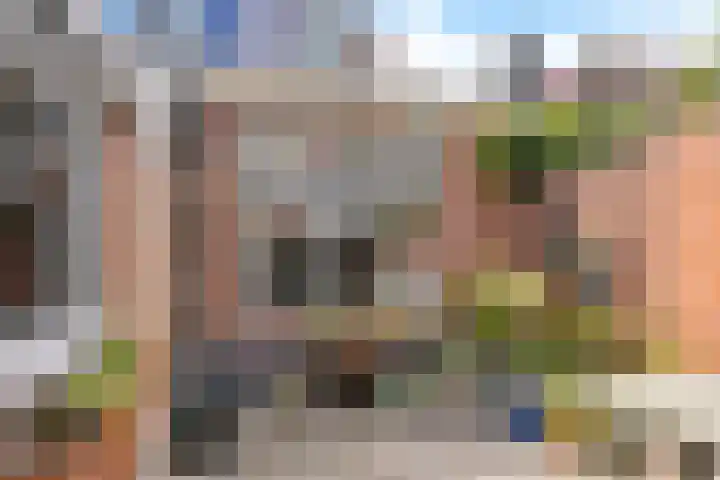 Wester Badstraat 2 Groningen thumbnail 14