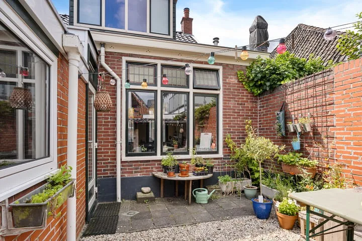 Wester Badstraat 2 Groningen thumbnail 14