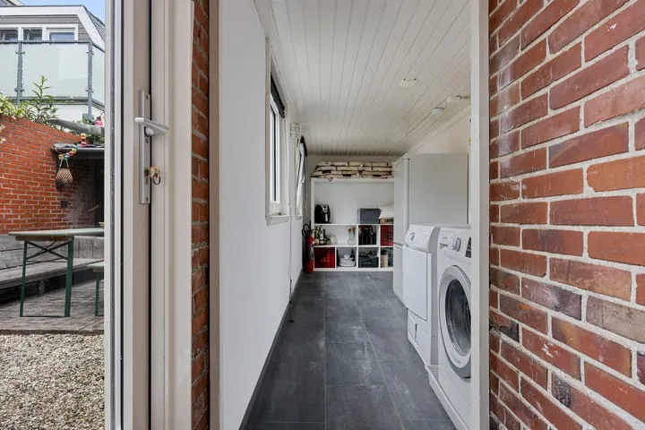 Wester Badstraat 2 Groningen thumbnail 32