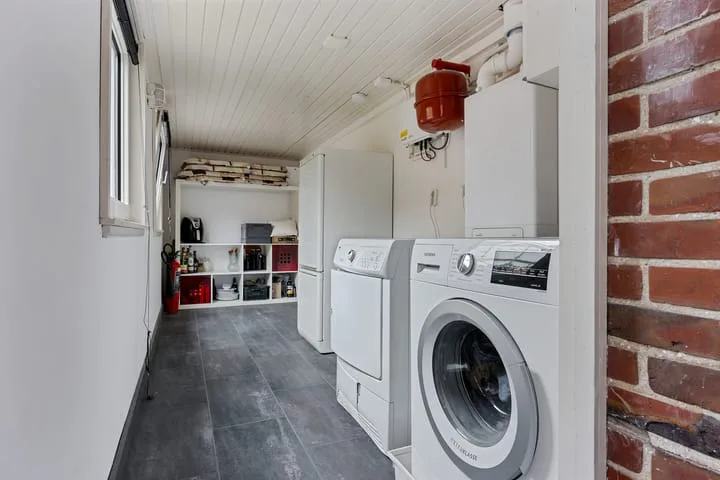 Wester Badstraat 2 Groningen thumbnail 33