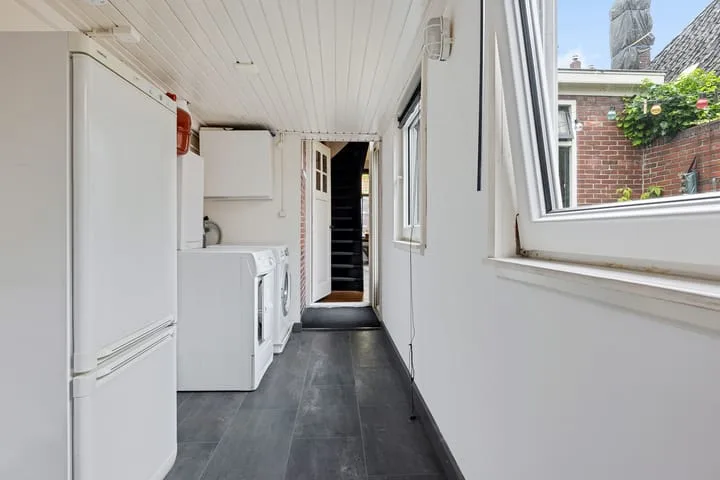 Wester Badstraat 2 Groningen thumbnail 34