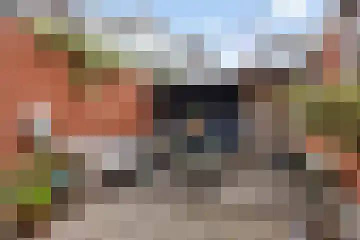 Wester Badstraat 2 Groningen thumbnail 35