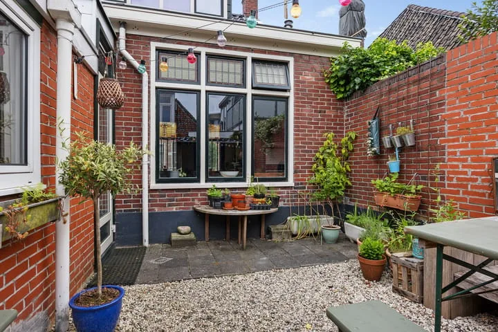 Wester Badstraat 2 Groningen thumbnail 36