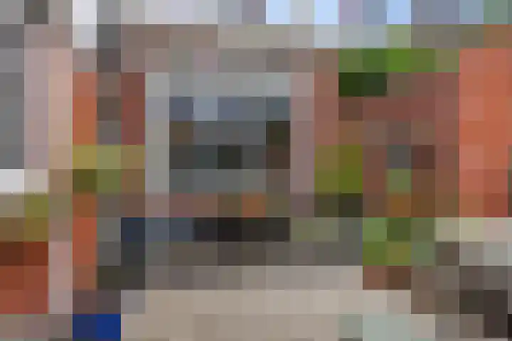 Wester Badstraat 2 Groningen thumbnail 36