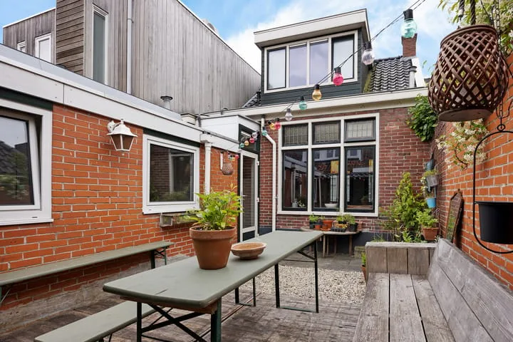 Wester Badstraat 2 Groningen thumbnail 37