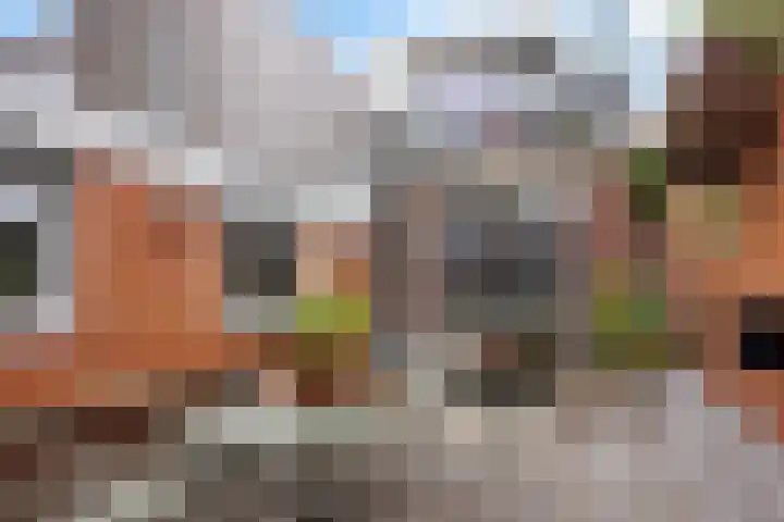 Wester Badstraat 2 Groningen thumbnail 37