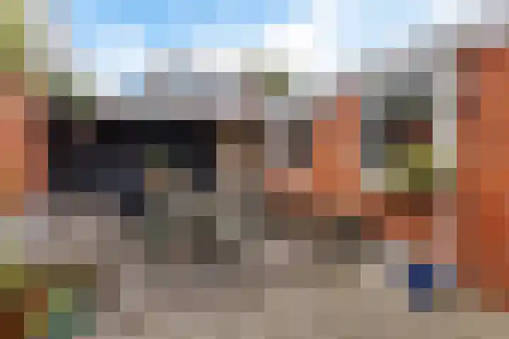 Wester Badstraat 2 Groningen thumbnail 38