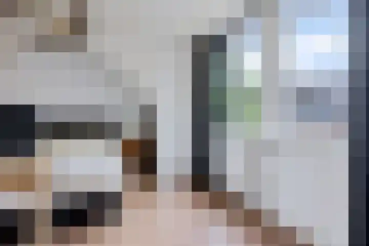 Wester Badstraat 2 Groningen thumbnail 39