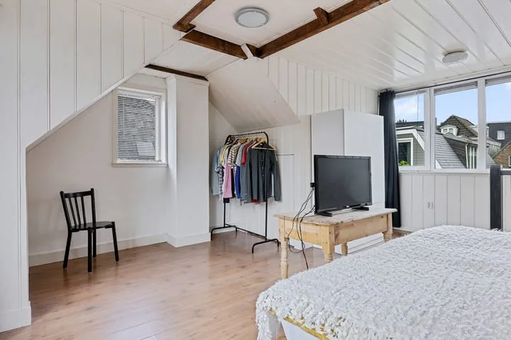 Wester Badstraat 2 Groningen thumbnail 41