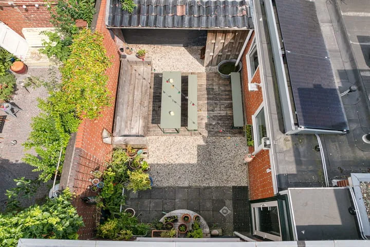 Wester Badstraat 2 Groningen thumbnail 49