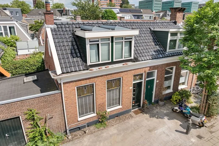 Wester Badstraat 2 Groningen thumbnail 50