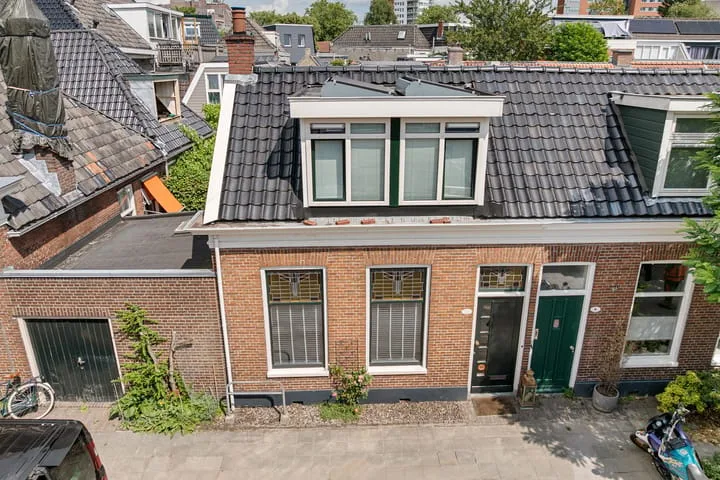 Wester Badstraat 2 Groningen thumbnail 51