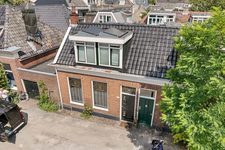 Wester Badstraat 2 Groningen thumbnail 52