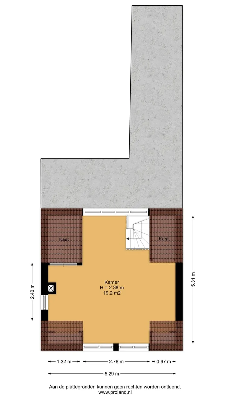 Wester Badstraat 2 Groningen thumbnail 54