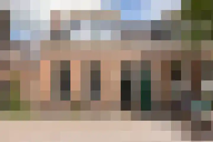 Wester Badstraat 2 Groningen thumbnail 55