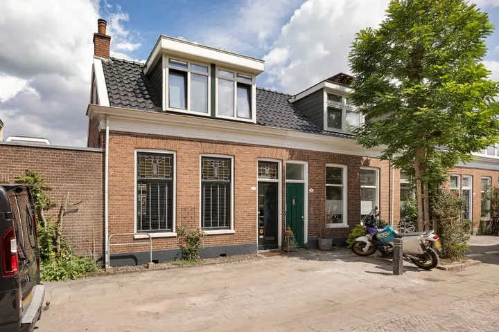 Wester Badstraat 2 Groningen thumbnail 7