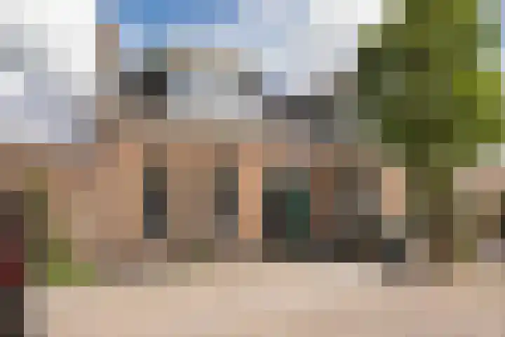 Wester Badstraat 2 Groningen thumbnail 7