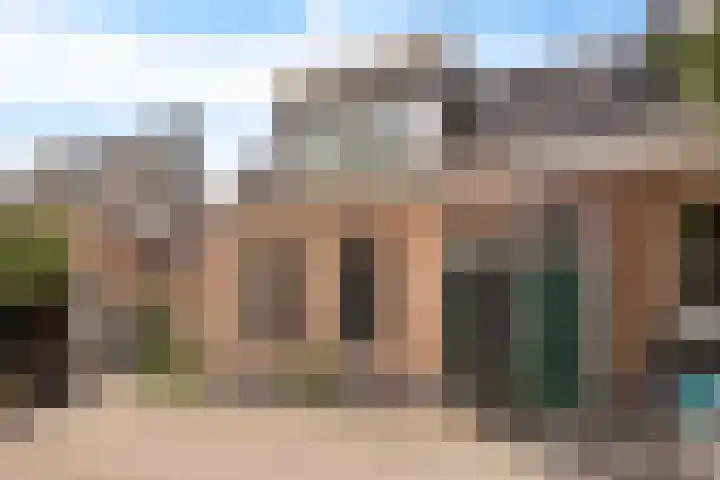 Wester Badstraat 2 Groningen thumbnail 8