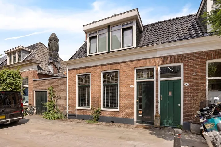 Wester Badstraat 2 Groningen thumbnail 8