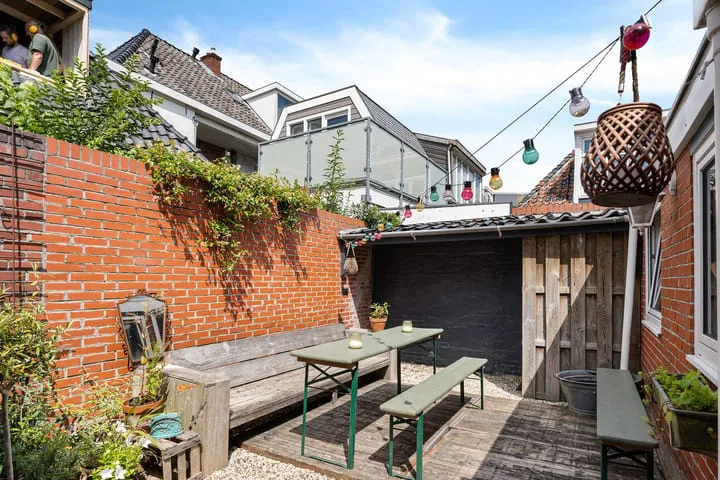Wester Badstraat 2 Groningen thumbnail 9