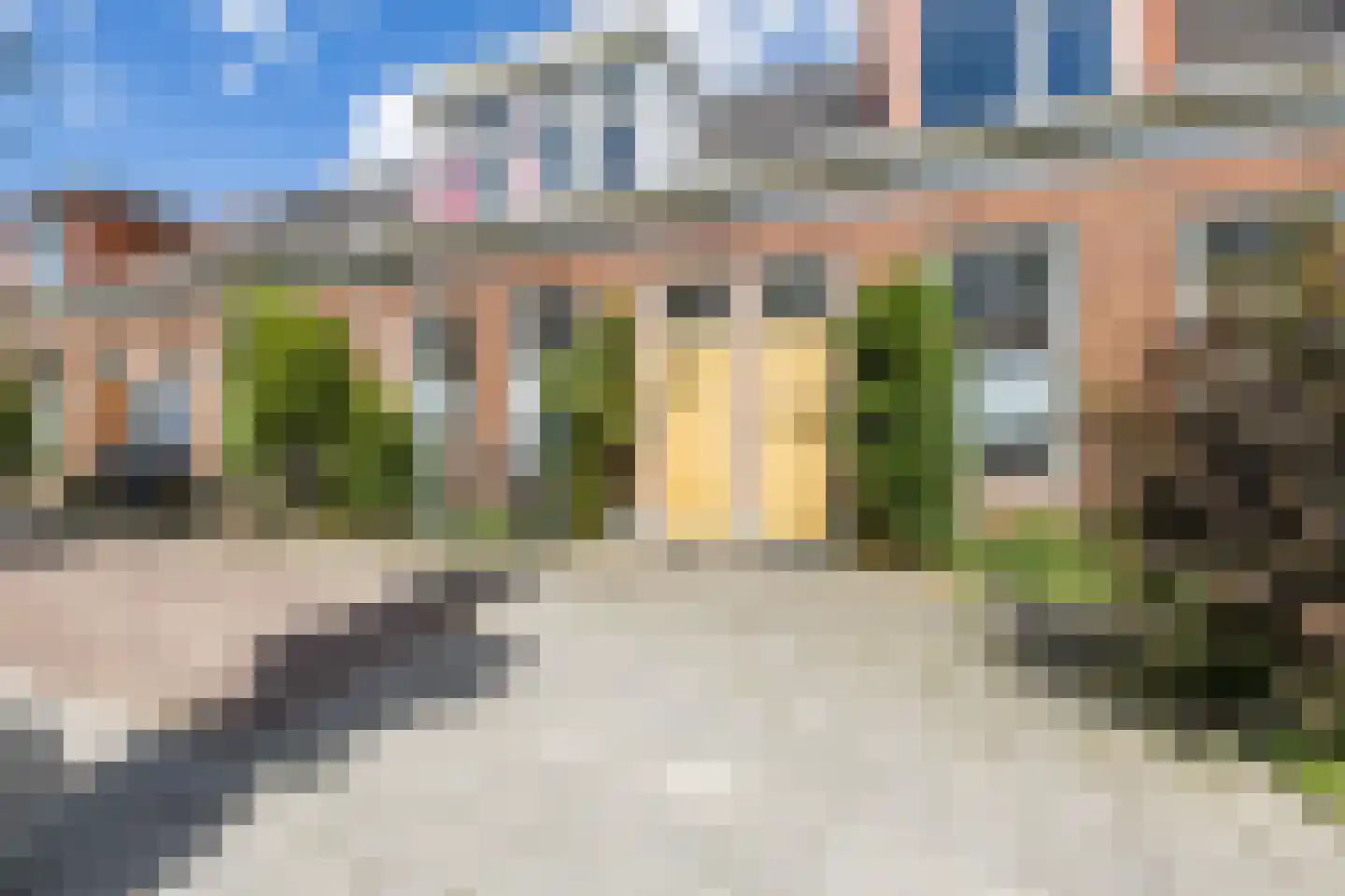 Wester Badstraat 42 in Groningen
