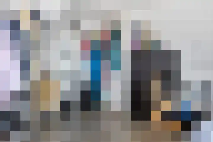 Wester Badstraat 47 Groningen thumbnail 36