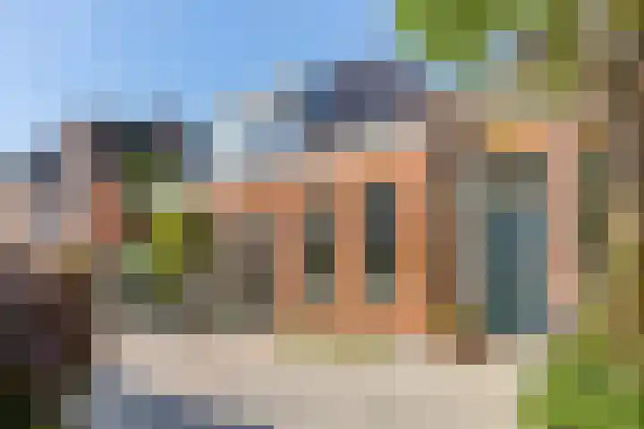 Wester Badstraat 47 Groningen thumbnail 5