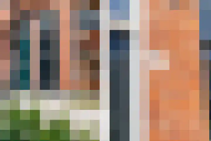 Wester Badstraat 47 Groningen thumbnail 6