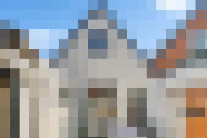 Wester Badstraat 47 Groningen thumbnail 7