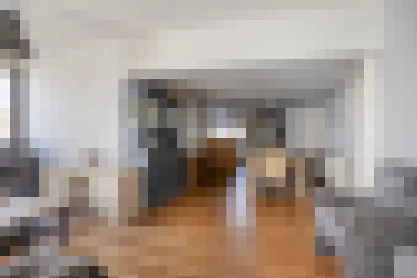 Wester Es 11 Appelscha thumbnail 14