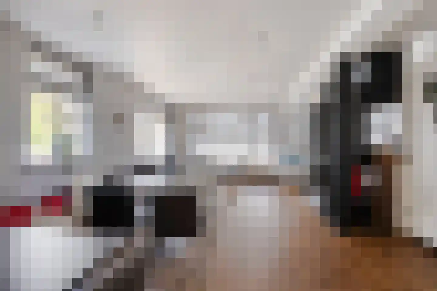 Wester Es 11 Appelscha thumbnail 15