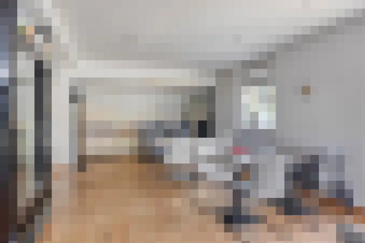 Wester Es 11 Appelscha thumbnail 16
