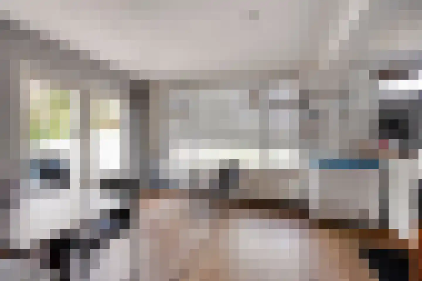 Wester Es 11 Appelscha thumbnail 17