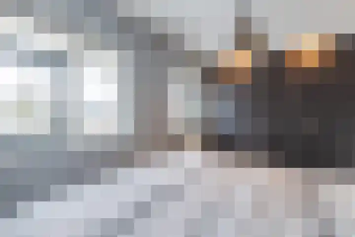 Wester Es 11 Appelscha thumbnail 17