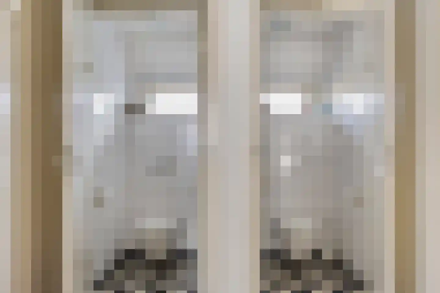 Wester Es 11 Appelscha thumbnail 18