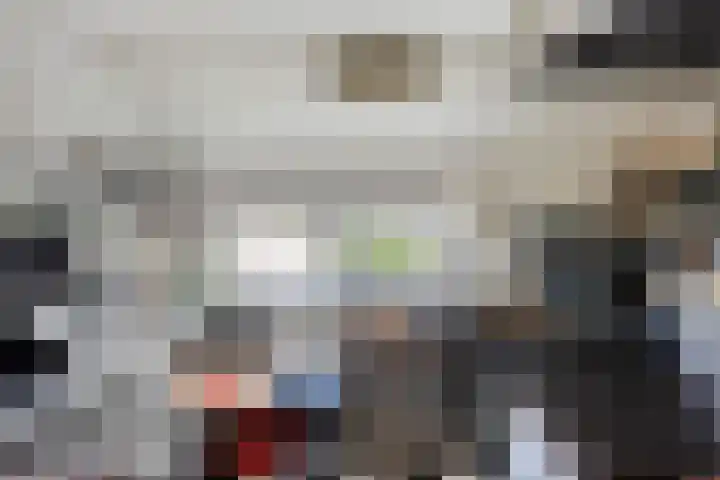 Wester Es 11 Appelscha thumbnail 18