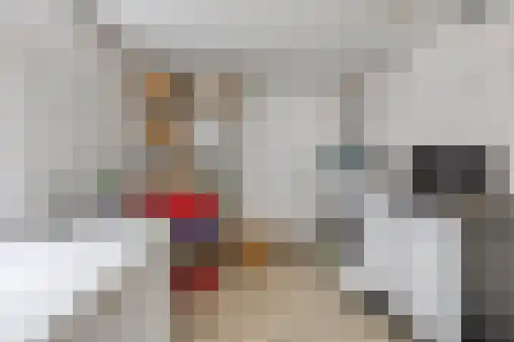 Wester Es 11 Appelscha thumbnail 19