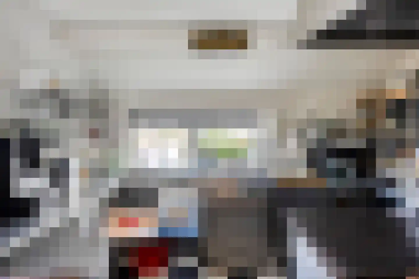 Wester Es 11 Appelscha thumbnail 20