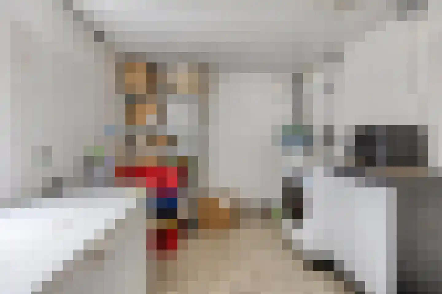 Wester Es 11 Appelscha thumbnail 21